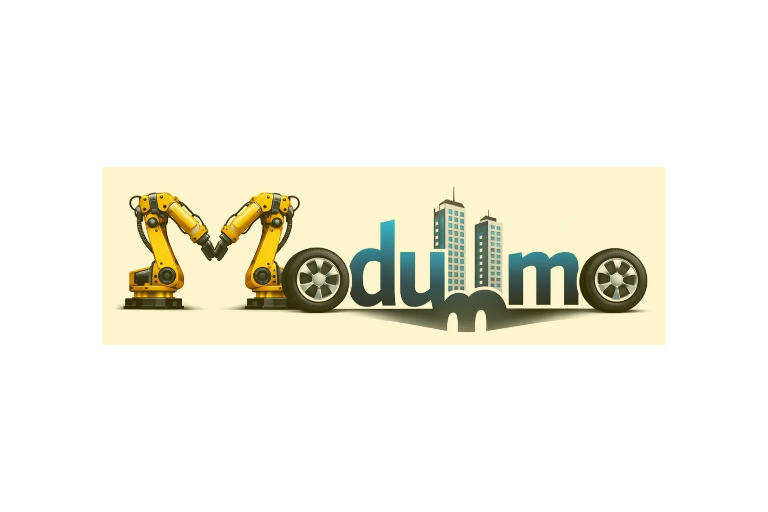 MODULIMO